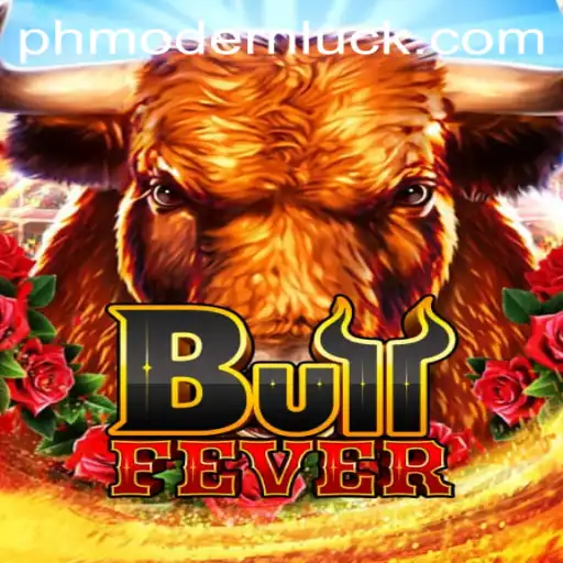 Unveiling the Excitement of BullFever: A Modern Twist in Gaming