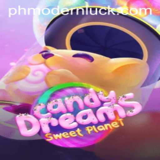 CandyDreams: Exploring the Sweet and Strategic World of PHMODERN Gaming