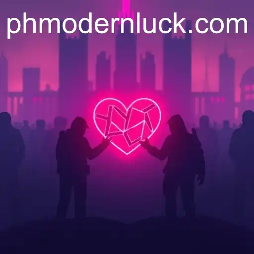 Exploring the Heart of PHMODERN: The Power of Player Community