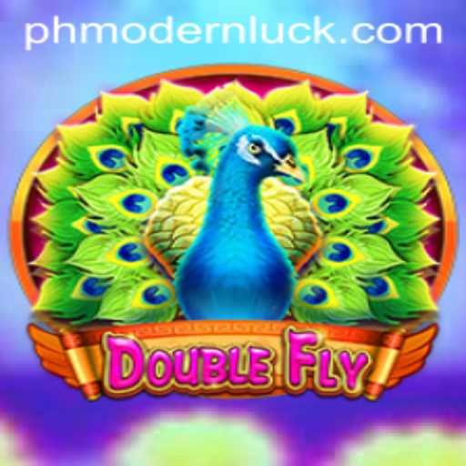 DoubleFly: The Modern Gaming Sensation Revolutionizing the PHMODERN Scene