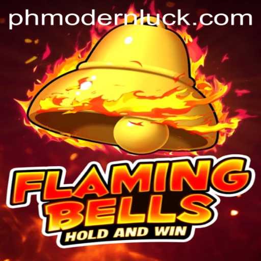 The Flamingbells Phenomenon: A Deep Dive into the Exciting World of PHMODERN