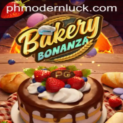 BakeryBonanza: A Delicious Dive into the Virtual World of Baking