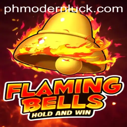 The Flamingbells Phenomenon: A Deep Dive into the Exciting World of PHMODERN