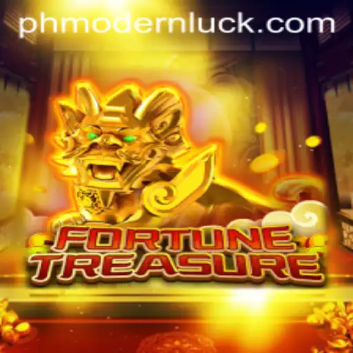 Exploring the Thrilling World of FortuneTreasure: A Modern Gaming Marvel
