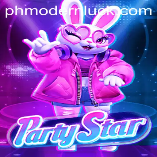 Discover the Excitement of PartyStar: A Modern Gaming Experience