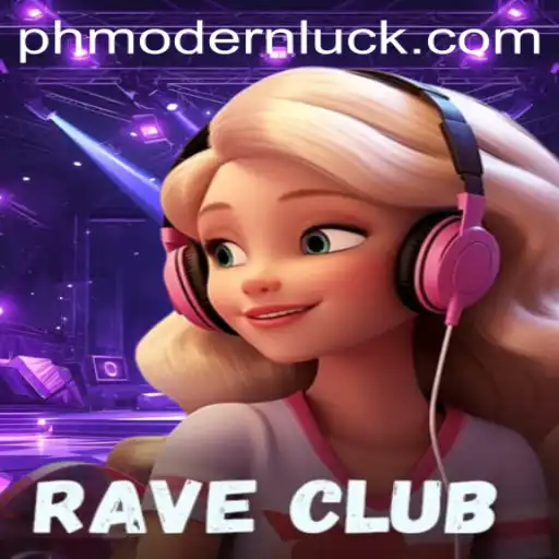 RaveClub: A Glimpse into the Thrilling World of PHMODERN