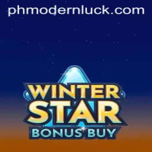 Explore the Thrilling World of WinterStarBonusBuy