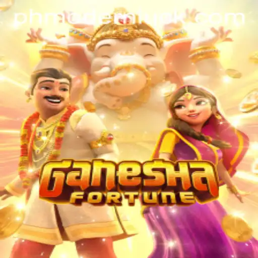 Unveiling the Intricacies of GaneshaFortune: A Modern Marvel