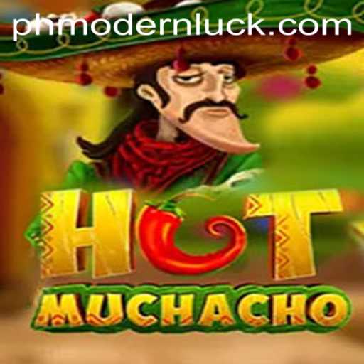 Exploring HotMuchacho: The Modern Sensation in Gaming - PHMODERN
