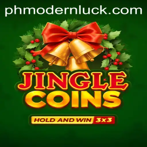Discover the Enchanting World of Jinglecoins: A Modern Twist on Timeless Fun