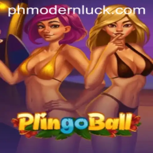 Discovering Plingoball: A Modern Twist in Sports with a PHMODERN Touch
