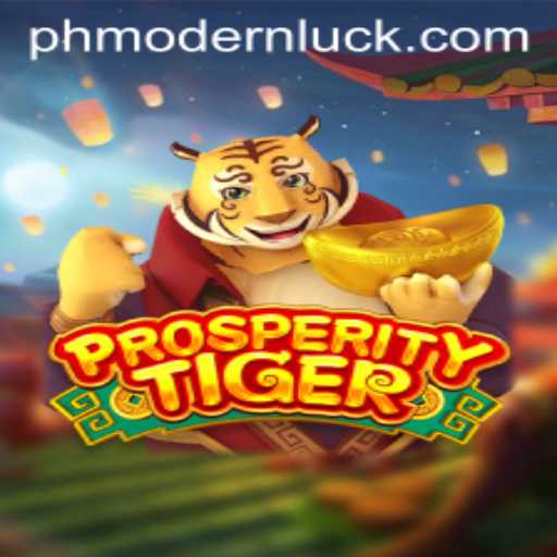 Exploring the World of ProsperityTiger: A New Era of Interactive Gaming
