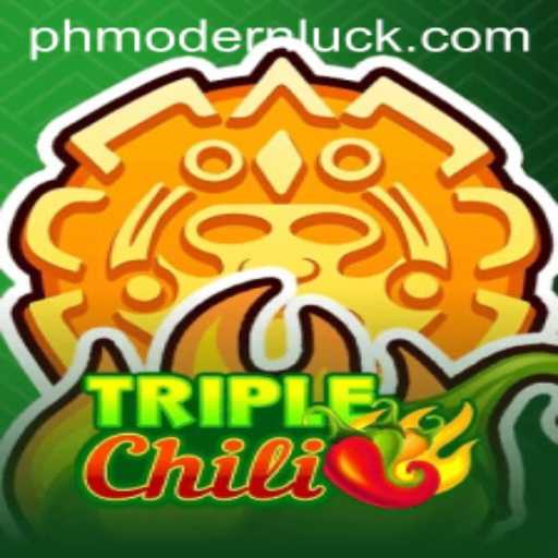 Exploring TripleChili: A Modern Twist on Traditional Card Games