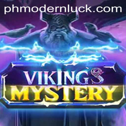 Unveiling the Adventure: VikingsMystery and the PHMODERN Phenomenon