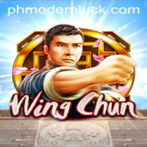Mastering WingChun: An In-depth Guide to the PHMODERN Game Phenomenon